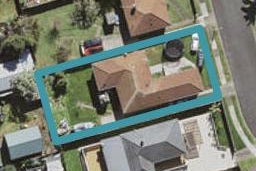 23 Corsair Crescent, Mangere, Auckland