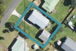 35 Kakapo Road, AHIPARA, KAITAIA