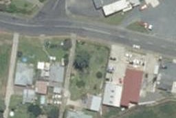 36 Phillips Avenue, Otorohanga, Otorohanga