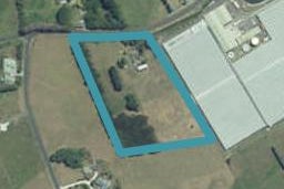 93 Taurangaruru Road, Waiuku, Waiuku