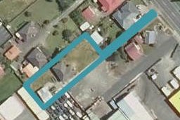 49B Matthews Avenue, Kaitaia, Kaitaia