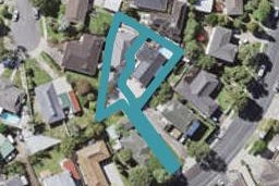 45 Priestley Drive, Bucklands Beach, Auckland