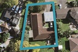 2/4 Balgowan Terrace, Conifer Grove, Takanini