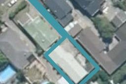 13A Shamrock Street, Napier South, Napier