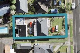 65 Beach Road, Te Atatu Peninsula, Auckland