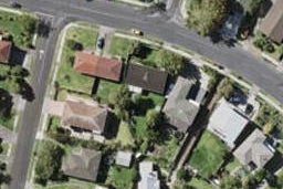 9C Larne Avenue, Pakuranga Heights, Auckland