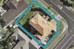 2 Silkwood Grove, Totara Heights, Auckland