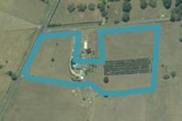 10A Rewa Road, Mangateparu, Morrinsville