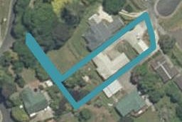 20 Rimu Street, Te Kuiti