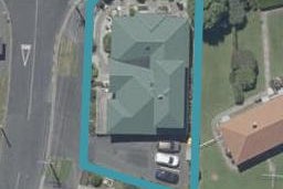 210 Balmacewen Road, Wakari, Dunedin