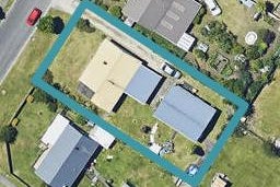 2 Moses Road, Ngapuna, Rotorua