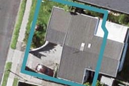 30A Sorrel Crescent, Bucklands Beach, Auckland
