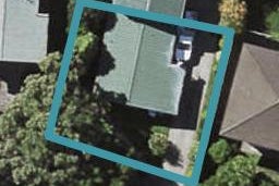 24A Lush Avenue, St Johns, Auckland
