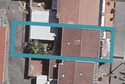 453 Marine Parade, Napier South, Napier