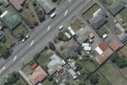 276 Wainoni Road, Avondale, Christchurch
