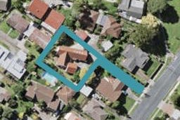 80 Stanniland Street, Sunnyhills, Auckland