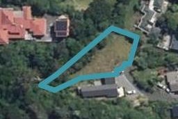 47A Singers Road, Korokoro, Lower Hutt