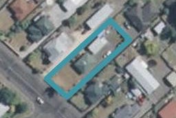 41A Wakanui Road, Hampstead, Ashburton