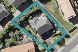 83 Nigel Road, Browns Bay, Auckland