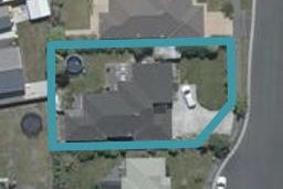 29 Rue de la Mare, Parklands, Christchurch