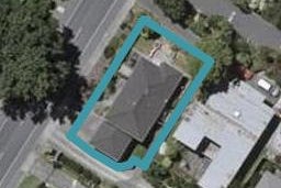 70B Rimu Road, Raumati Beach, Paraparaumu
