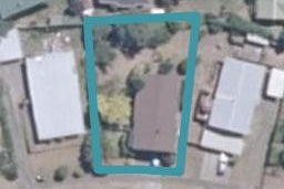 57 St James Street, Richmond Heights, Taupo