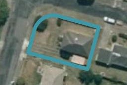 7 Carpenter Street, Waipukurau, Waipukurau