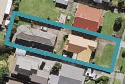 21A Winstone Road, Mount Roskill, Auckland