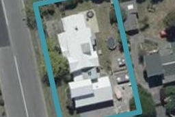 20 Aston Drive, Waimairi Beach, Christchurch