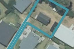 111 Opera Place, Whangapoua, Coromandel
