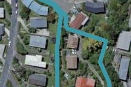 4B Blandford Way, Newlands, Wellington