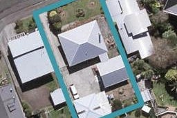 9 Stoke Street, Westown, New Plymouth