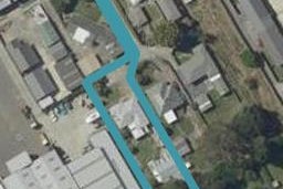 952 Tremaine Avenue, Roslyn, Palmerston North