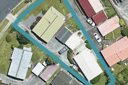 36A Aquarius Drive, Kawaha Point, Rotorua