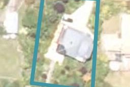 56 Koe Street, Moana, Moana