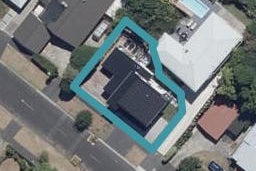18A Riverview Terrace, Fairfield, Hamilton
