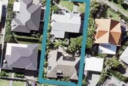 55 Devore Street, St Heliers, Auckland
