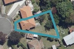 4 Treloar Street, Fairfield, Hamilton