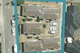 97 Arthur Street, BLENHEIM, Blenheim