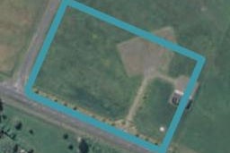 658 Mill Road, Ohoka