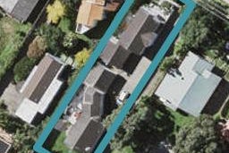 2/55 Northboro Road, Belmont, Auckland