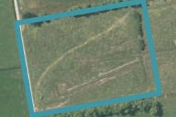 172A Mill Road, Kaikoura Flat, Kaikōura