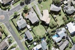 35C Toroa Street, Torbay, Auckland