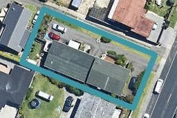 354A Otumoetai Road, Otumoetai, Tauranga