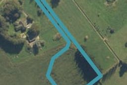 567D Marychurch Road, Matangi, Hamilton