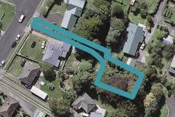 15C Konini Street, Inglewood, Inglewood