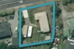 4 Mitchell Street, Waipukurau, Waipukurau