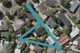 1/34 Opal Avenue, Pakuranga, Auckland