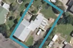 21 Wakeman Street, Pahiatua, Pahiatua