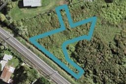 45 Karikari Crescent, Takanini, Auckland
